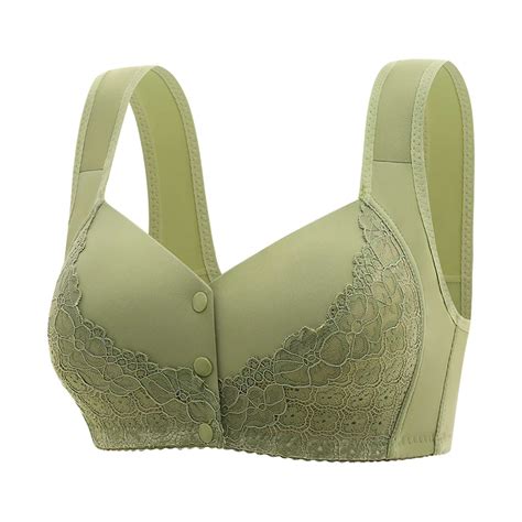 warner bras|More.